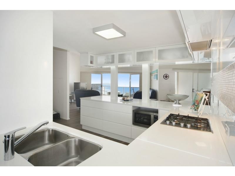 Caloundra QLD 4551