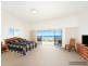 Caloundra QLD 4551