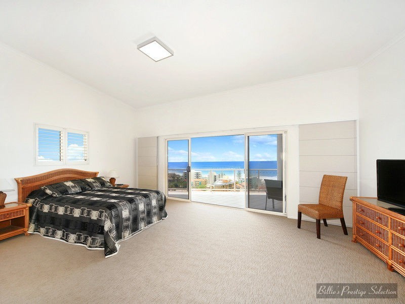 Caloundra QLD 4551