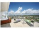 Caloundra QLD 4551