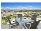 Caloundra QLD 4551