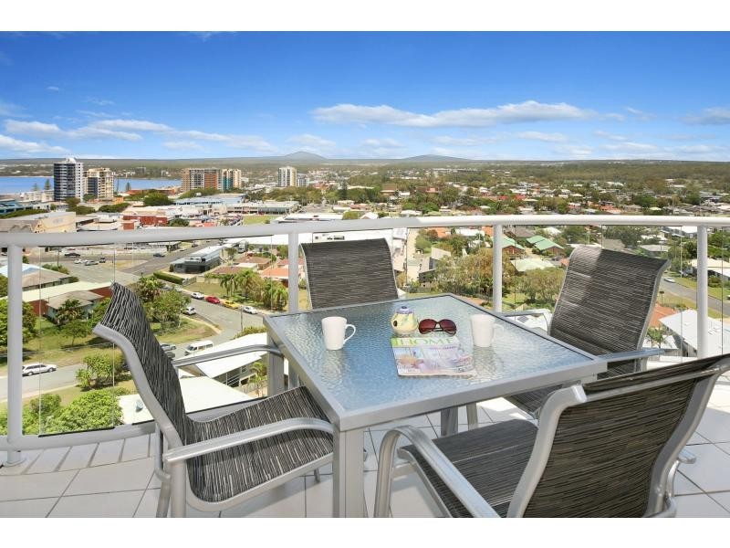 Caloundra QLD 4551