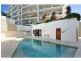 Caloundra QLD 4551