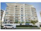 Caloundra QLD 4551