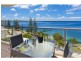 807/89 Golden Beach, Golden Beach QLD 4551
