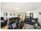 807/89 Golden Beach, Golden Beach QLD 4551