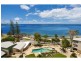807/89 Golden Beach, Golden Beach QLD 4551