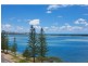 807/89 Golden Beach, Golden Beach QLD 4551