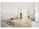 807/89 Golden Beach, Golden Beach QLD 4551