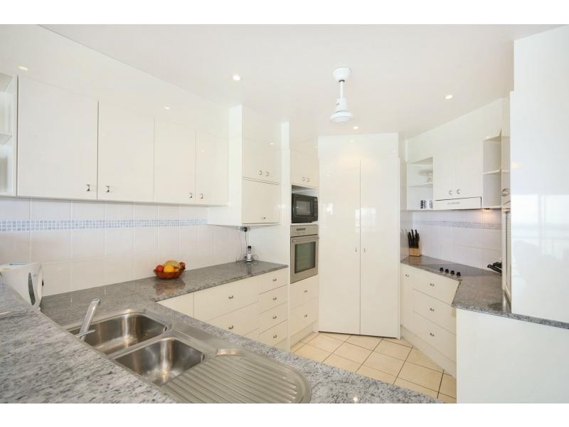 807/89 Golden Beach, Golden Beach QLD 4551