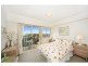 807/89 Golden Beach, Golden Beach QLD 4551