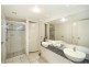 807/89 Golden Beach, Golden Beach QLD 4551