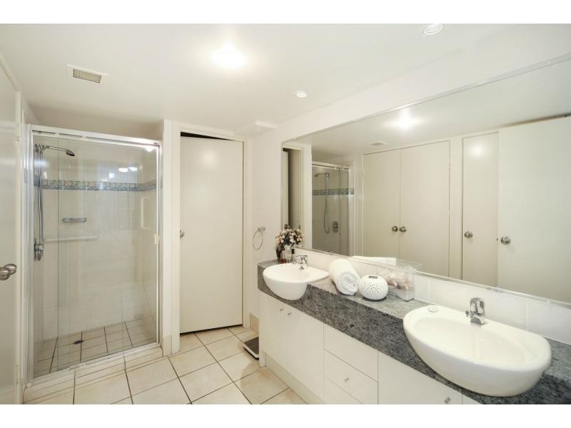 807/89 Golden Beach, Golden Beach QLD 4551