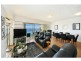 807/89 Golden Beach, Golden Beach QLD 4551
