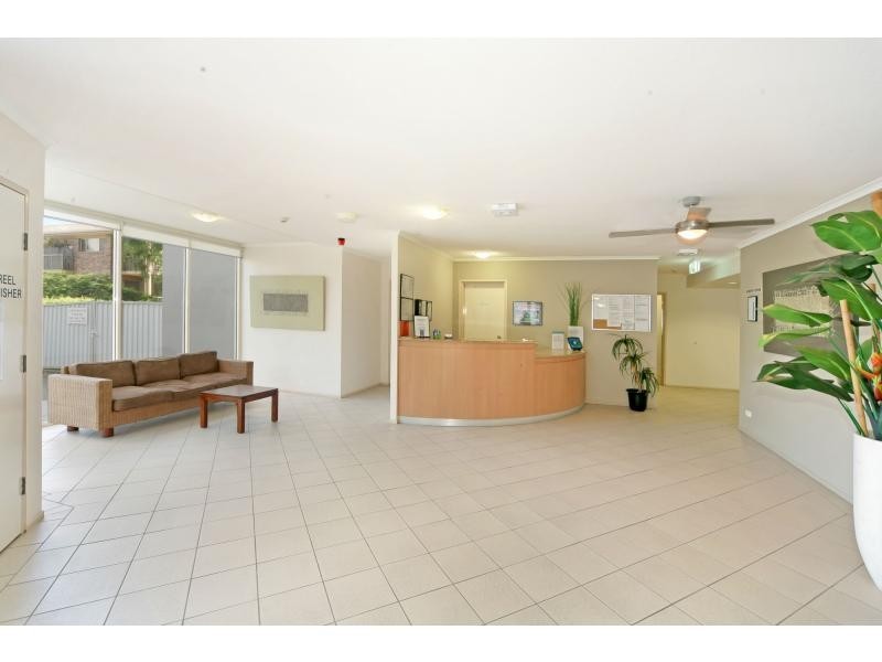 1/34 Canberra Terrace, Caloundra QLD 4551