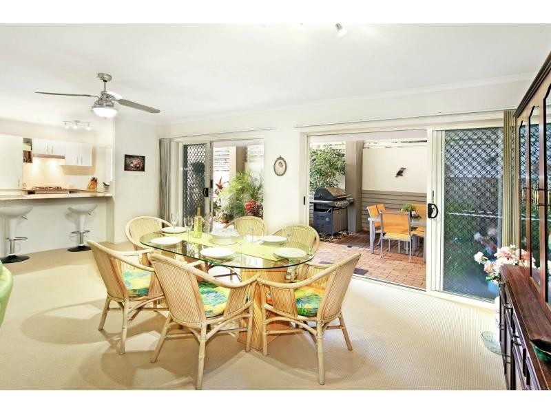 1/34 Canberra Terrace, Caloundra QLD 4551