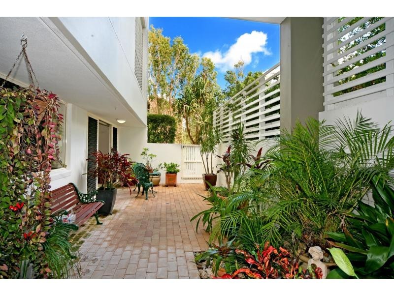 1/34 Canberra Terrace, Caloundra QLD 4551