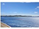 820/72 Golden Beach Esp, Golden Beach QLD 4551
