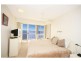 820/72 Golden Beach Esp, Golden Beach QLD 4551