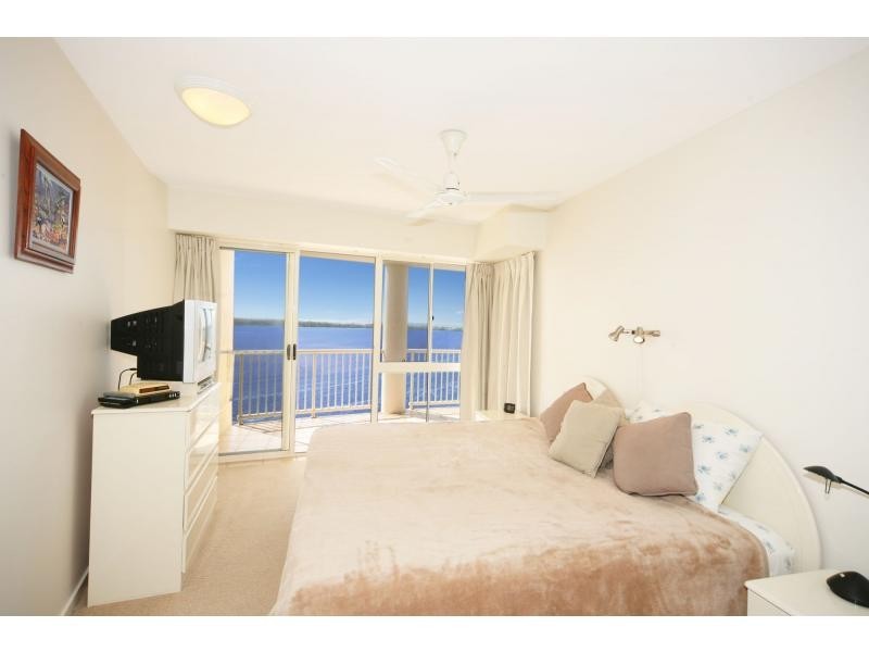 820/72 Golden Beach Esp, Golden Beach QLD 4551