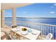 820/72 Golden Beach Esp, Golden Beach QLD 4551