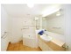 820/72 Golden Beach Esp, Golden Beach QLD 4551