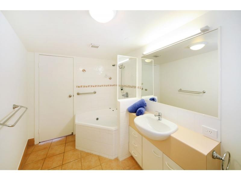820/72 Golden Beach Esp, Golden Beach QLD 4551
