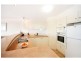 820/72 Golden Beach Esp, Golden Beach QLD 4551