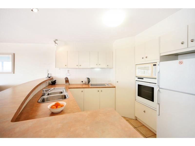 820/72 Golden Beach Esp, Golden Beach QLD 4551
