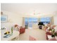 820/72 Golden Beach Esp, Golden Beach QLD 4551