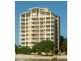 820/72 Golden Beach Esp, Golden Beach QLD 4551