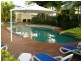 820/72 Golden Beach Esp, Golden Beach QLD 4551