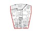 820/72 Golden Beach Esp, Golden Beach QLD 4551
