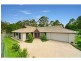 3 Earls Court, Little Mountain QLD 4551