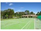 3 Earls Court, Little Mountain QLD 4551