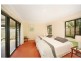 3 Earls Court, Little Mountain QLD 4551