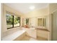 3 Earls Court, Little Mountain QLD 4551