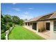 3 Earls Court, Little Mountain QLD 4551