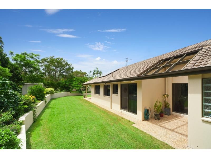 3 Earls Court, Little Mountain QLD 4551