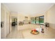 3 Earls Court, Little Mountain QLD 4551
