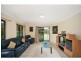3 Earls Court, Little Mountain QLD 4551