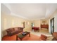 3 Earls Court, Little Mountain QLD 4551