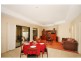3 Earls Court, Little Mountain QLD 4551