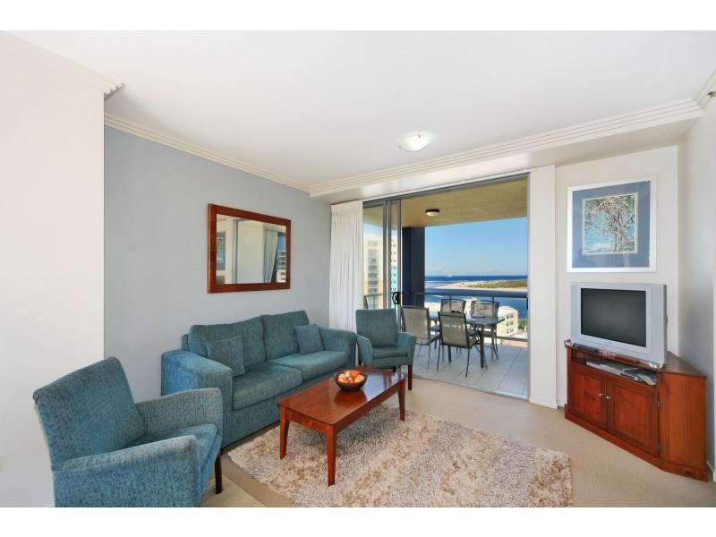 701/111 Bulcock Street, Caloundra QLD 4551