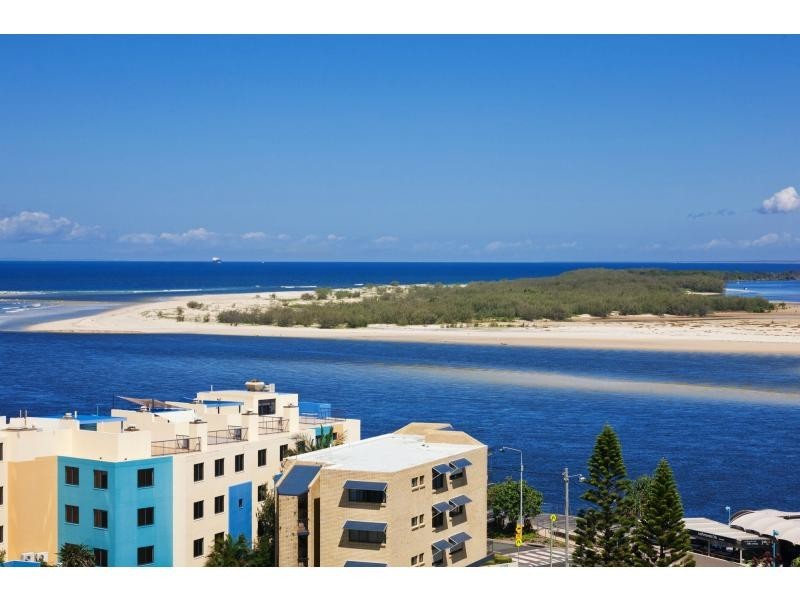 701/111 Bulcock Street, Caloundra QLD 4551