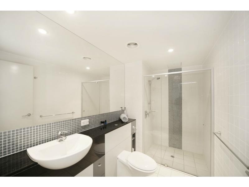 701/111 Bulcock Street, Caloundra QLD 4551