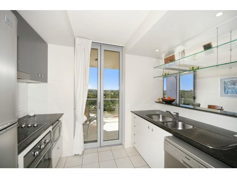 701/111 Bulcock Street, Caloundra QLD 4551