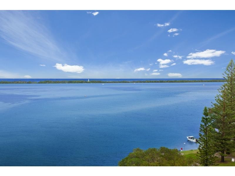 923/72 Golden Beach Esp, Golden Beach QLD 4551