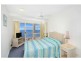 923/72 Golden Beach Esp, Golden Beach QLD 4551