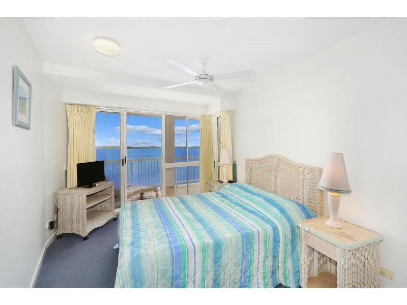 923/72 Golden Beach Esp, Golden Beach QLD 4551